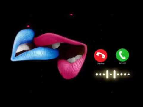 i love you baby ,, Cute Baby Voice Message Ringtone