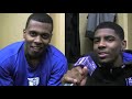 Top 5 Plays - Duke at Wake Forest