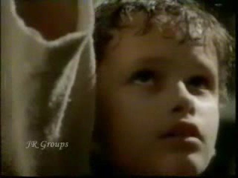 مارسلينو Marcelino 