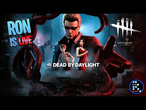 [Hindi] DEAD BY DAYLIGHT | LET'S HAVE SOME FUN - [Hindi] DEAD BY DAYLIGHT | LET'S HAVE SOME FUN