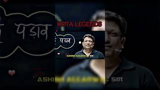 || Maths faculty of Arjuna JEE 2.0 2027 || Maths faculty revealed || #shorts #pwjee #facultyrevealed