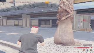Left | Highlights FiveM #38 🚩 (FULL CDA) Ultimo da Season 3