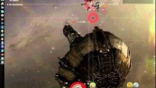 Avatar Hull Tanked Tanks 2 Ragna Dds