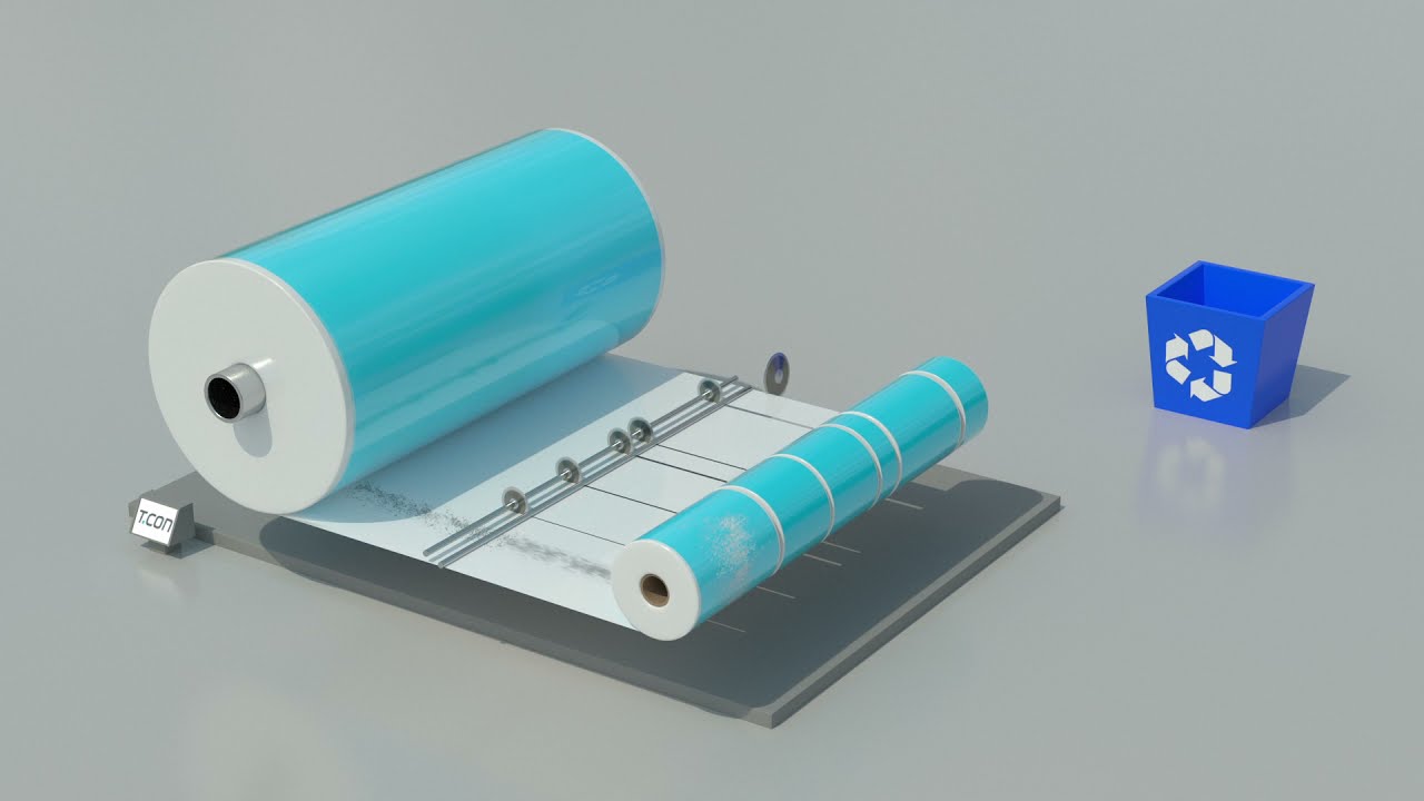 Quality TRIM | TRIM SUITE - T.CON