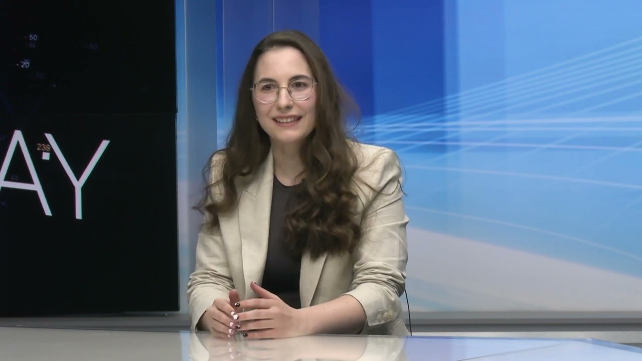 FAIRPLAY 23.02.2026.