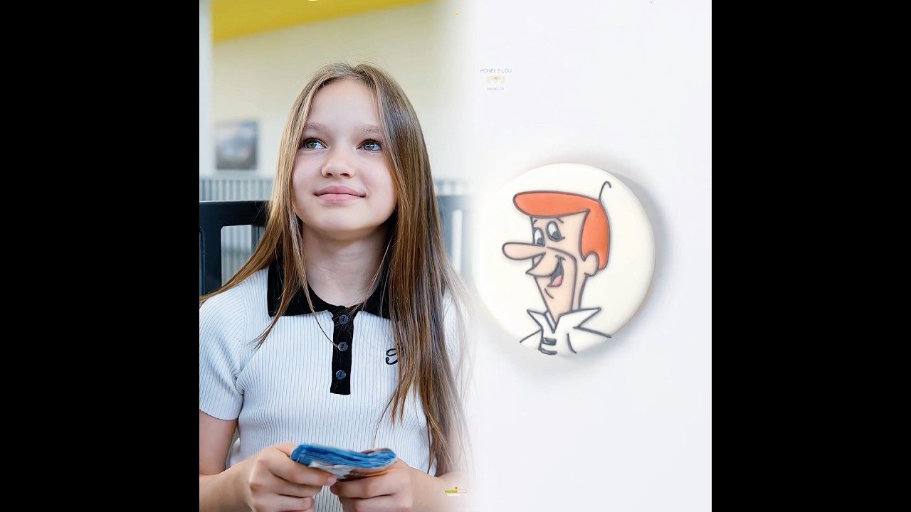 ❌Учитель разбил телефон ученицы😡Это законно? 