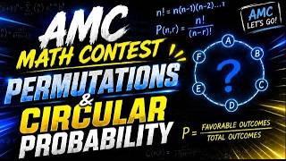 Information Permutations Basics Made EASY 13 MINS Update
