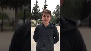 8Mart Kadınlar Günü