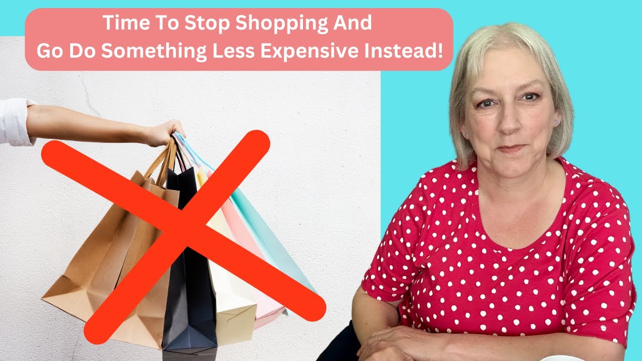 16 Frugal Living Tips to Replace Retail Therapy