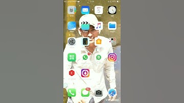 how to change OPPO A57 themes/ oppo mobile ios themes