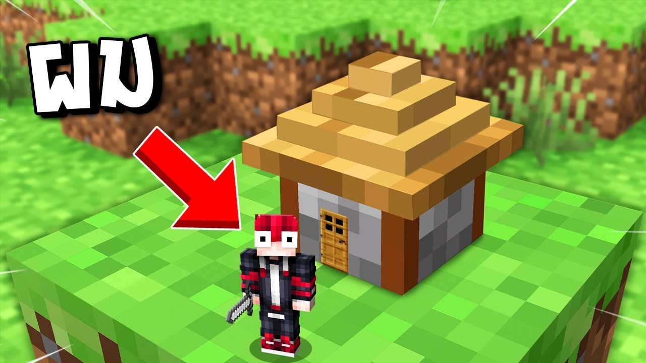 🔥โคตรโหด!!【