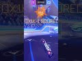 corners. #rocketleague #raccoonkult #rocketleagueshorts #rocketleaguegoals #rocketleaguevideos #rl
