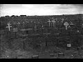 Miniature de la vidéo de la chanson War Requiem, Op. 66: Ii. Dies Irae: Dies Irae