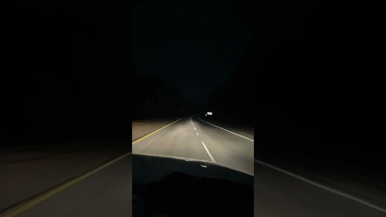 kaaleet liperin nanto minne kuljet neito nuori