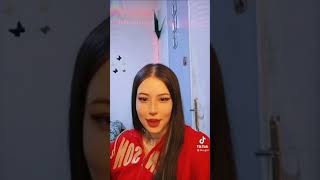 Lilia Glm 5 Bnat Chabin