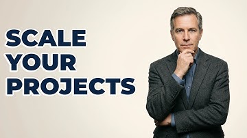 How to pick scalable project management software?