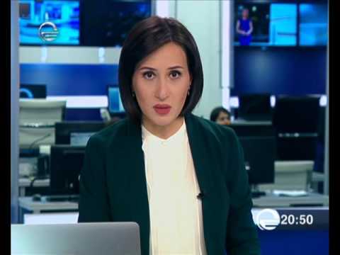 რატომ ვერ აჯილდოებს განათლების სამინისტრო ოქროსა და ვერცხლის მედალოსნებს