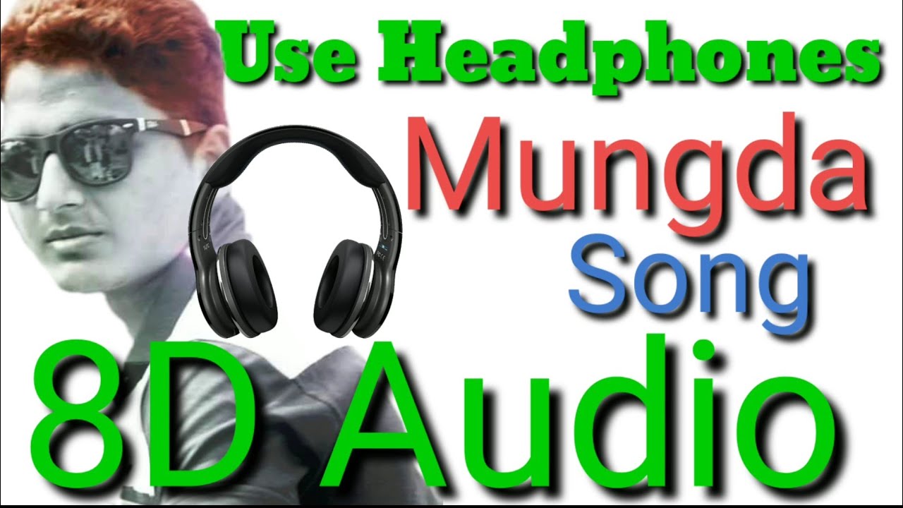 Mungda | Total dhamaal | sonakshi Sinha | by dance cover rock on mamun rocklets