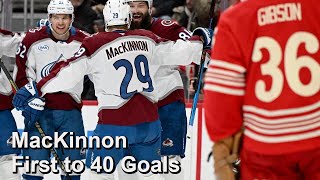 Rangers Claim Iorio, Doughty Reaches 700 Points, Letang Out At Least 4 Weeks