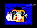 Klasky CsupoNickelodeon In My G Major 4 mp3