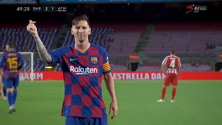 ... barcelona vs atletico madrid thanks for watching!! please
subscribe more videos (th...