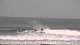 vlc record 2014 03 30 20h30m52s IMAG0004 MP4