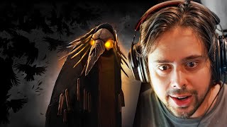 Pathologic 2: Um Diamante no Mundo dos Jogos | YONEWS screenshot 5