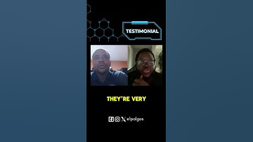 Onboarding Process Rate | 1P Algorithms