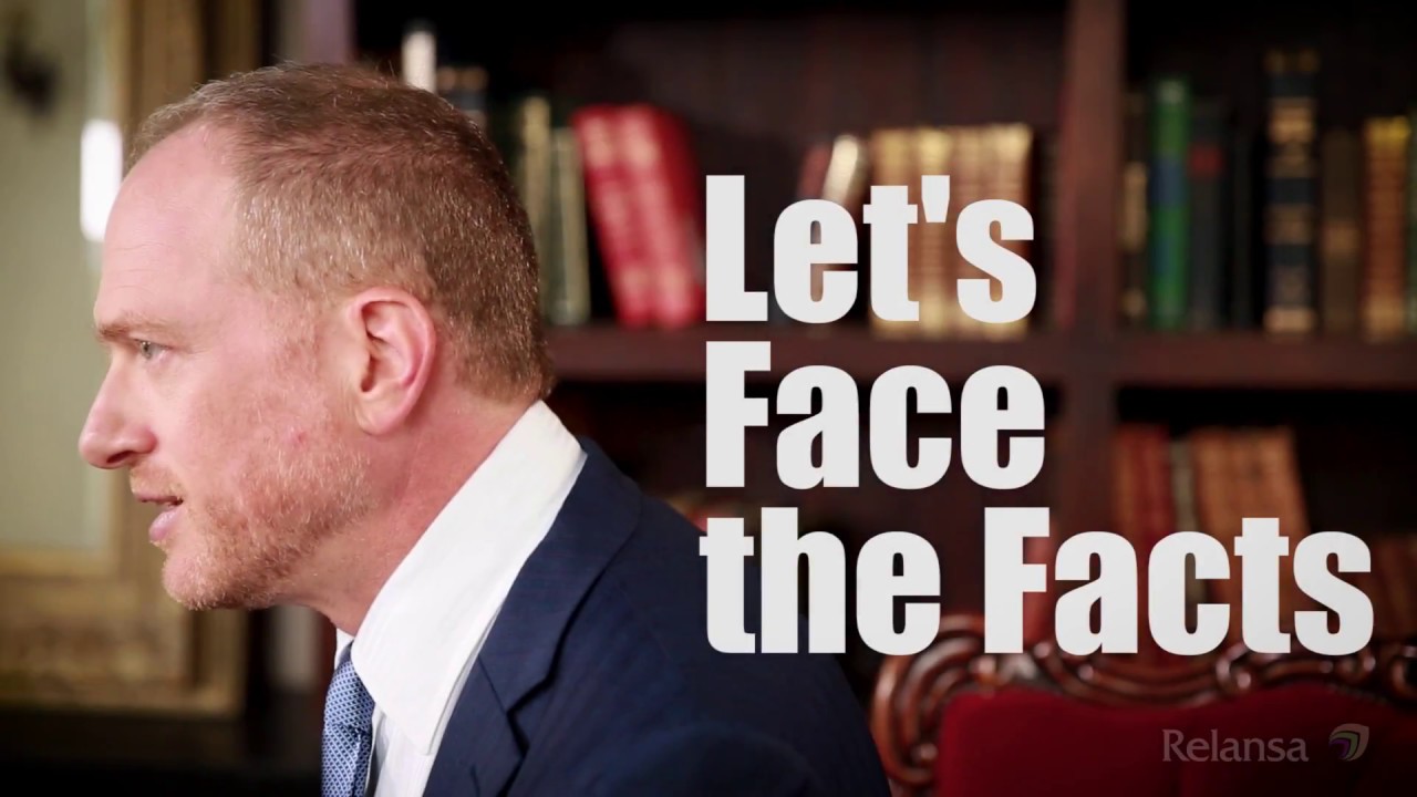 The Japanese Are Not Unique