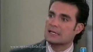 prisionera 3