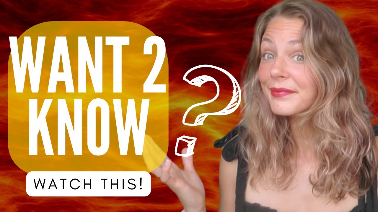 ТОЧКА ЗРЕНИЯ БЕГУНА | О чём думает бегун во время разлуки