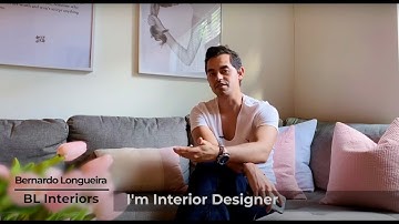 Foyr Neo Customer Spotlight I BL Interiors