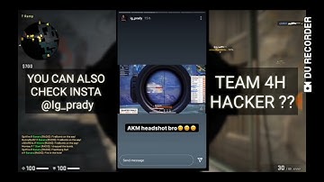 team  soul new strategy 👍 4h hacking on BGIS  😱😱😨😨#soul #godlike #tx