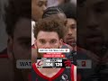 Raptors get the Game 3 Dub 🎉 #NBA #NBAPlayoffs #Basketball #Raptors #TorontoRaptors