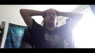 Big Rant - Goregrind Album, 90's Death Metal Better Than Deathcore & Corey Taylor Is A Poser