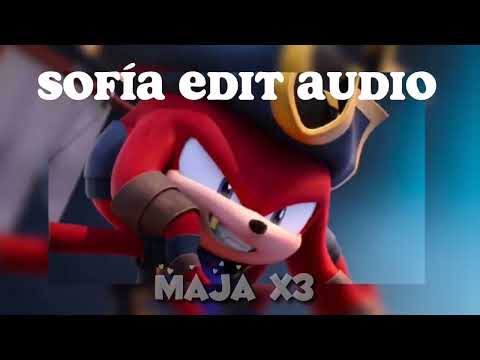 ❤️ Alvaro Soler~Sofia edit audio ❤️ ❤️ Alvaro Soler~Sofia edit audio ❤️