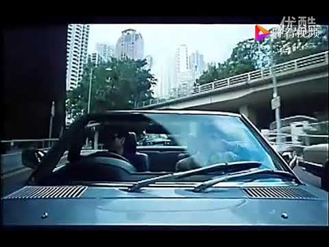 오기륭-연화(신동거시대 MV)