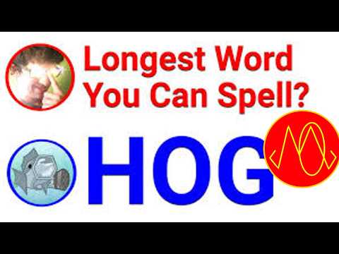 Max Reacts ~ Magic the Noah ~ Anything you can spell, I’ll make ~ BEHOLD the Holy Vape!!