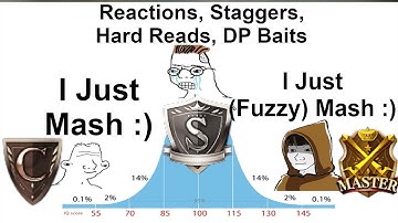 Corner Offence/Defence Guide! Beginner To Advanced! | Granblue Fantasy Versus Rising