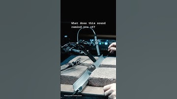 Sound Design: Creative Cinematic FX for Film, TV & Video Games🎧⚙️#composer #cinematic #gamedev