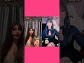 لايف تيك توك كارما المصريه اجمل