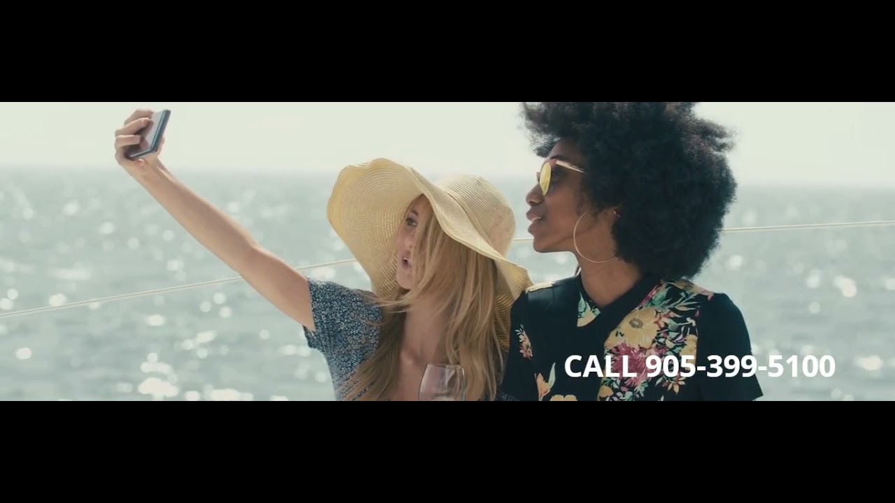 Rossmont Condos- Pre Construction Condos in Whitby