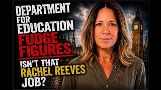 Crimes Against Education