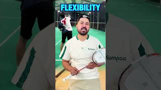 Why This Racket Is Hot Selling in Pakistan 😳🏸