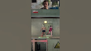 Puzzle & Survival iOS & Android Game Gameplay #shorts 7