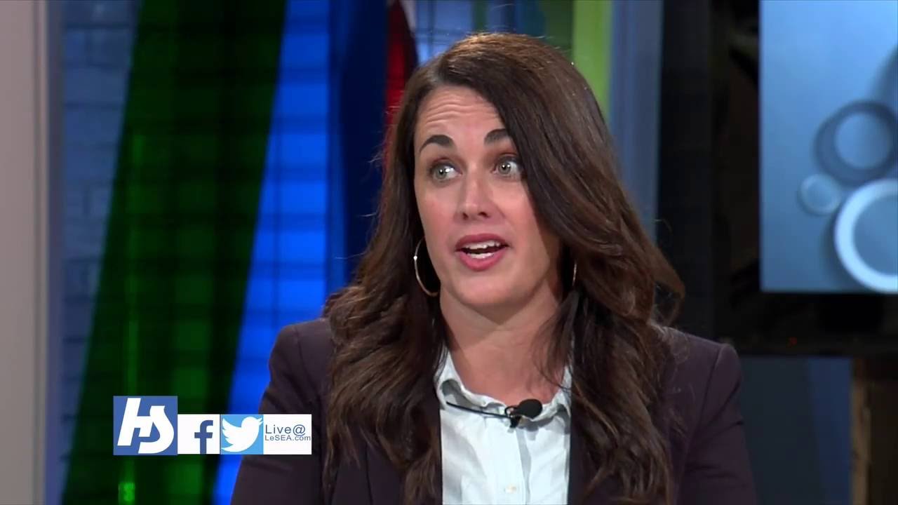 The Harvest Show | Full Episode | 05/24/2016