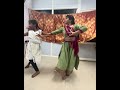 #dancereels #dance #trending #viralshorts #trendingshorts