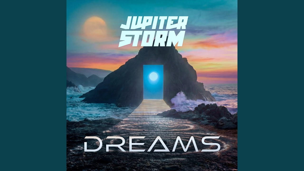 Watch Dreams on YouTube Watch Dreams on YouTube