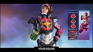 Top 30 Pred Btw…