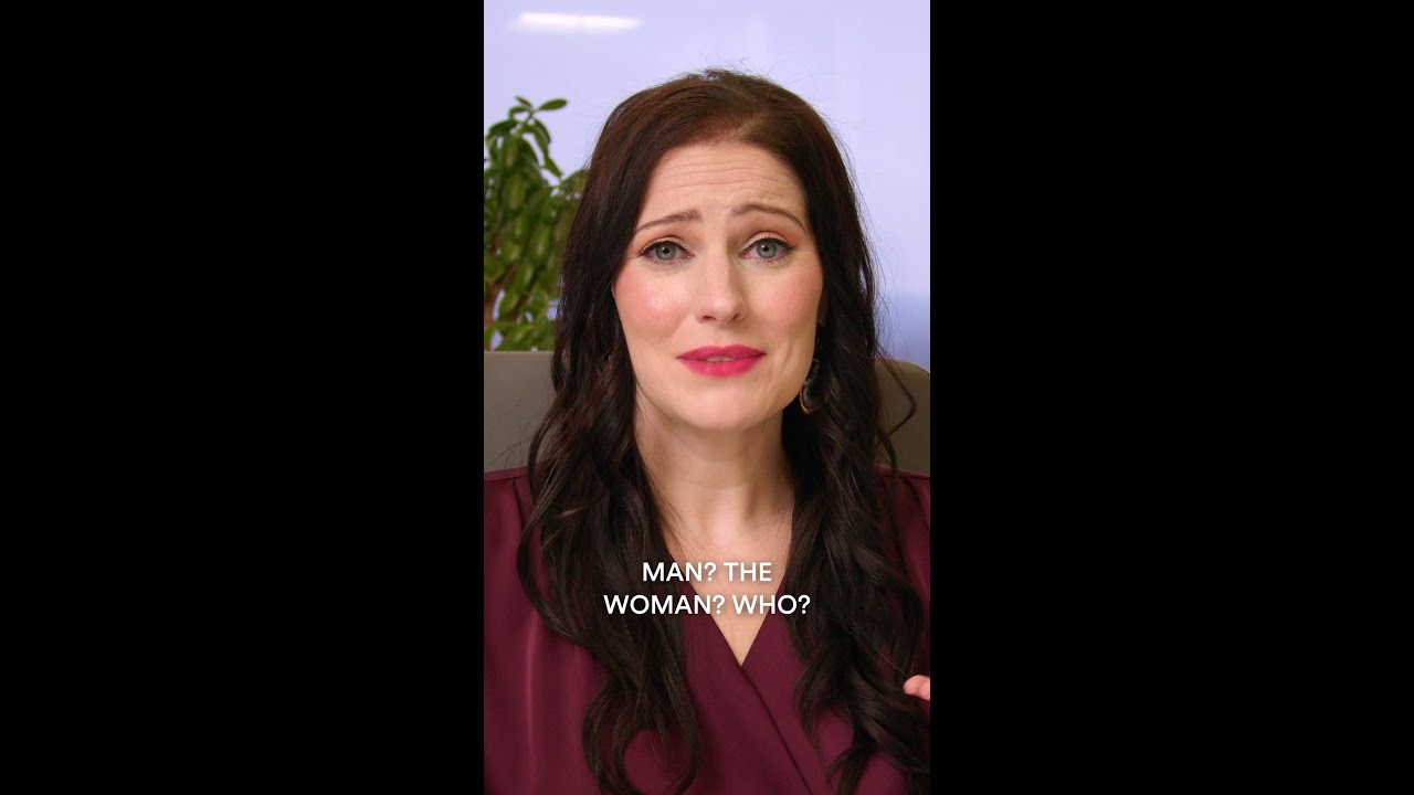 Who Really Pays Alimony in Maryland Divorces?